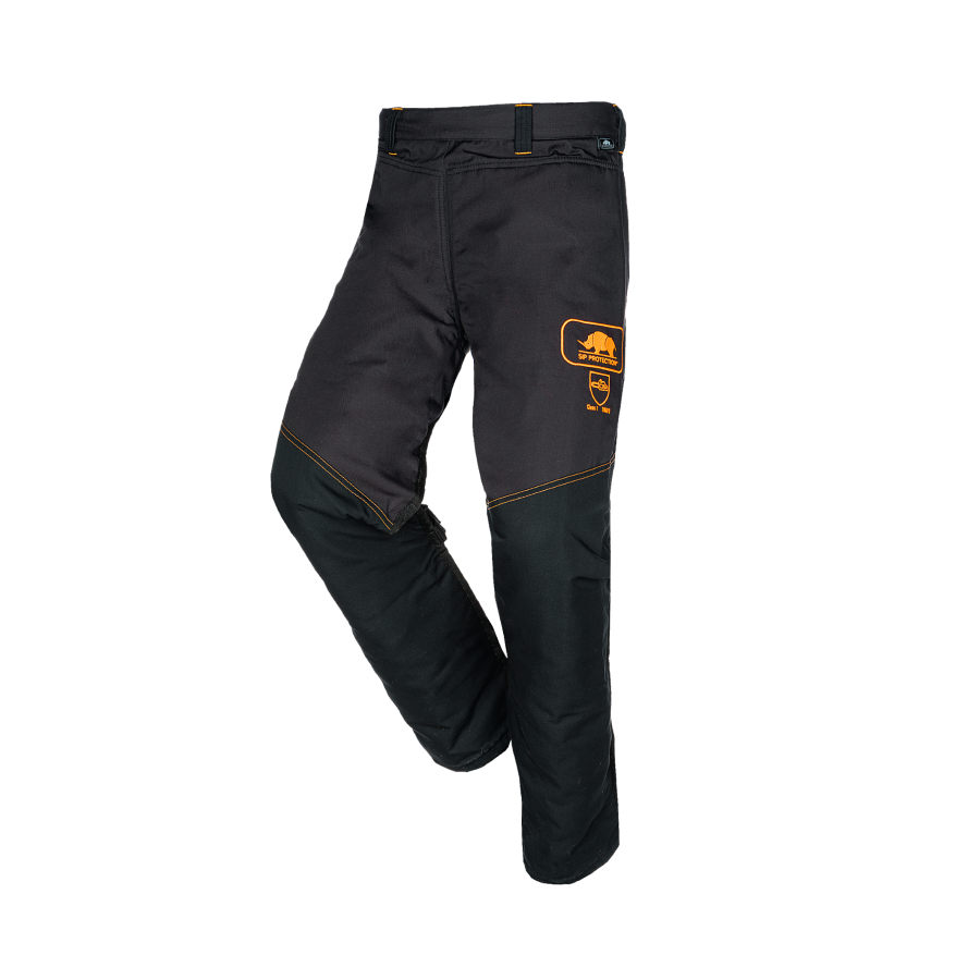 Jambieres roadrunner 1rc1 s-l