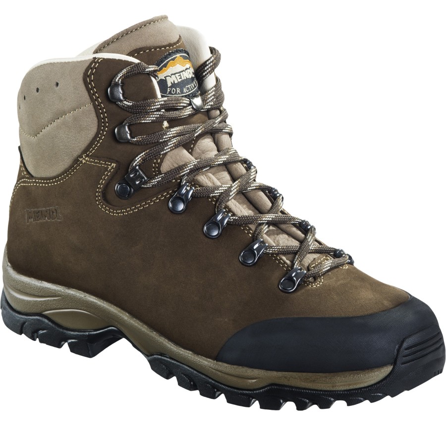 Chaussures JERSEY PRO 5.5