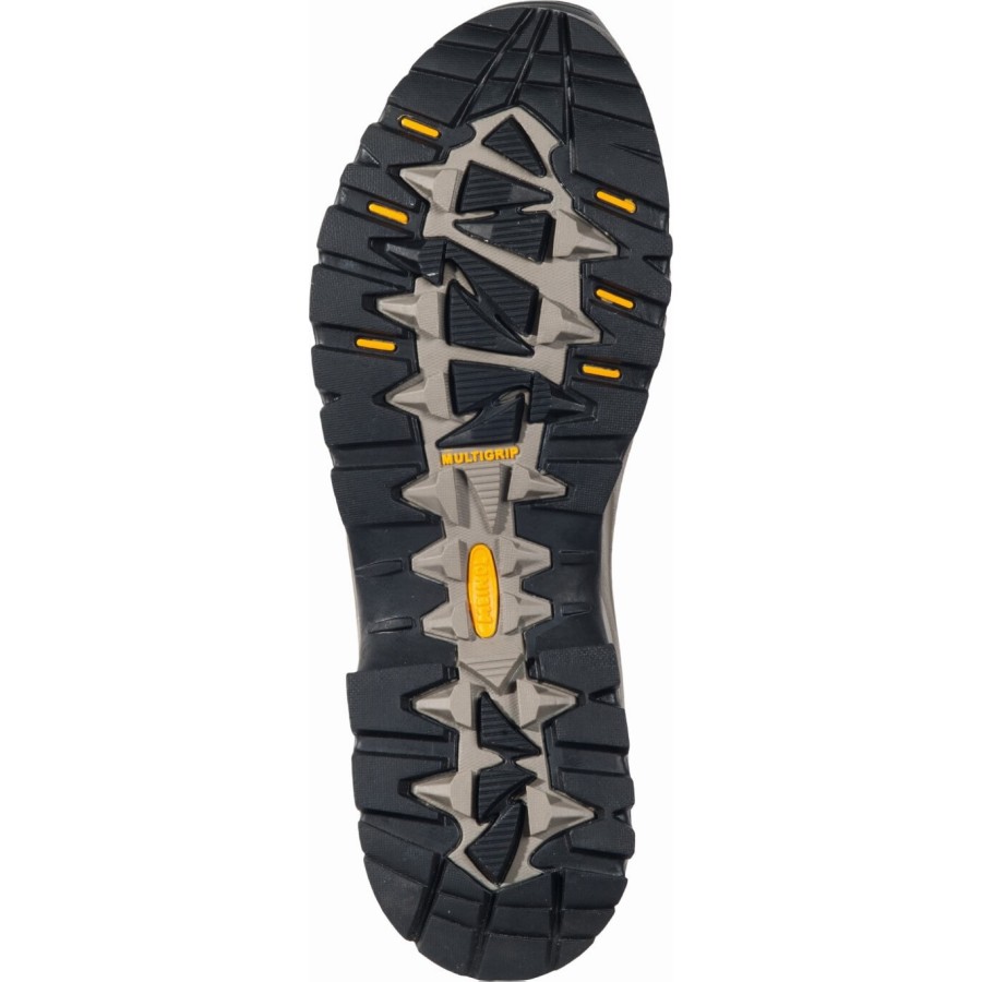 Chaussures JERSEY PRO 5.5
