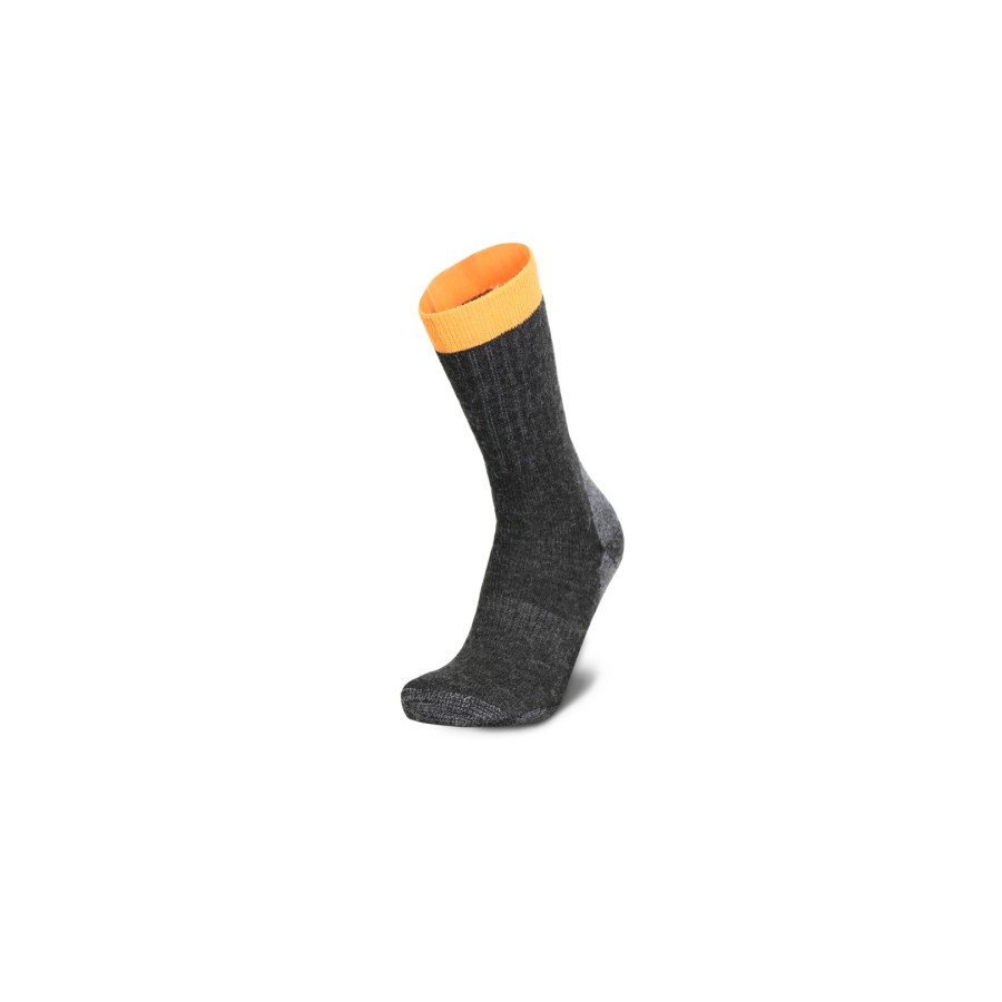 Chaussettes mt work