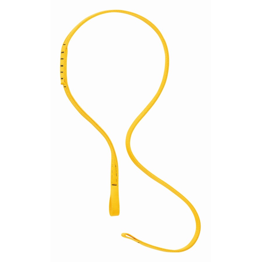 Sangle eject de rechange 2,50m