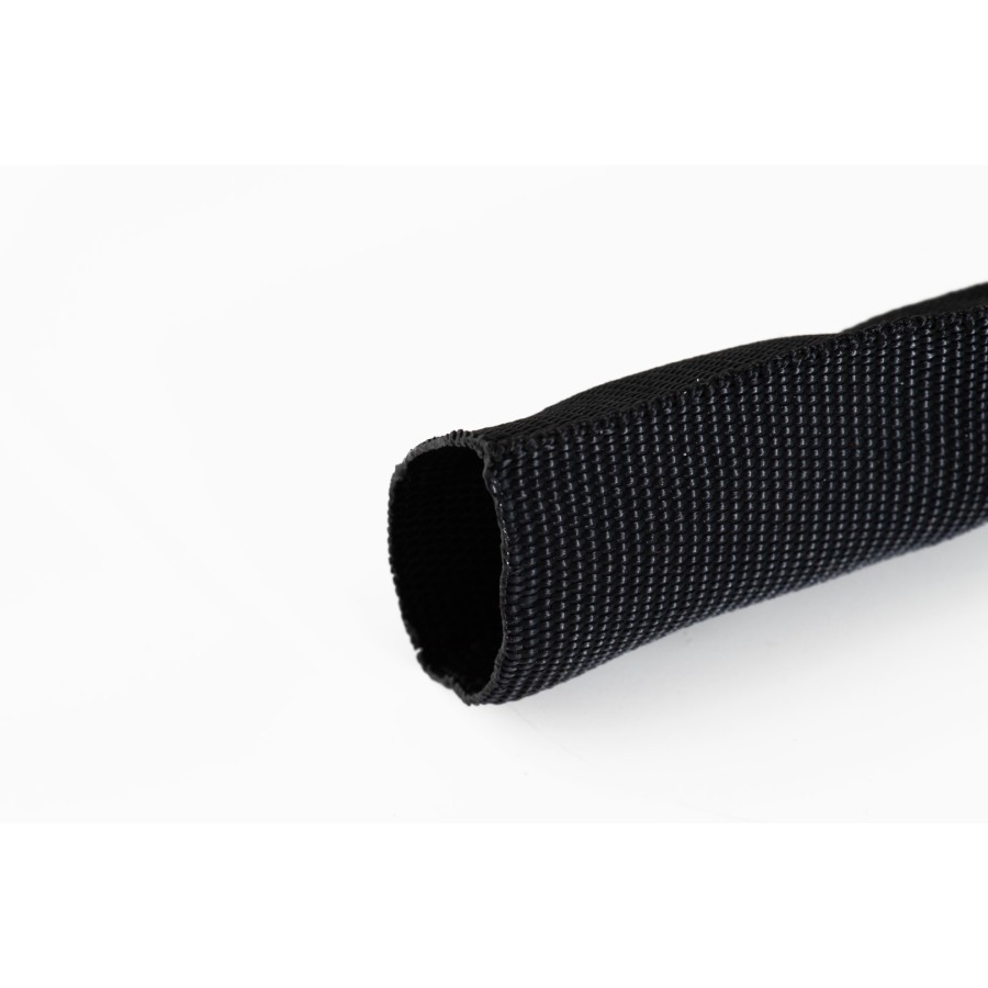 Surgaine dyneema