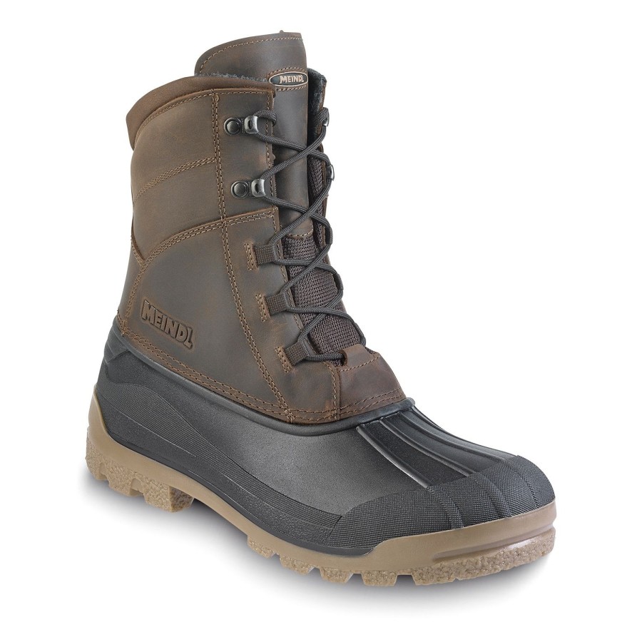Chaussures meindl CERVINIA 12