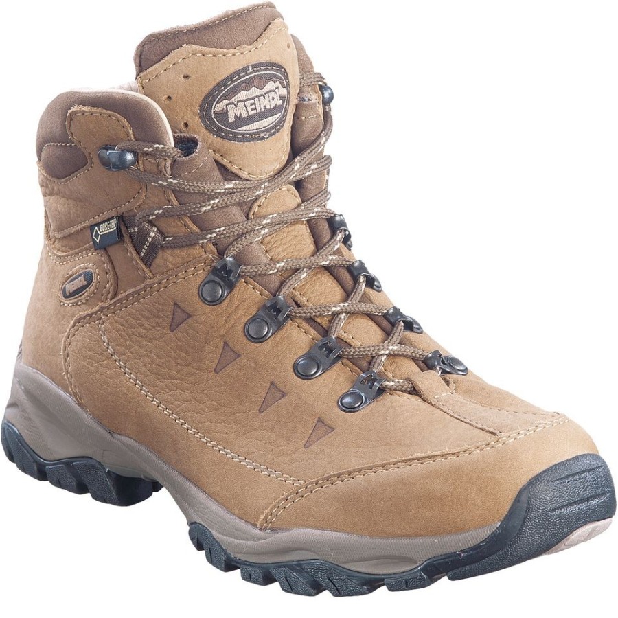 Chaussures meindl OHIO 4
