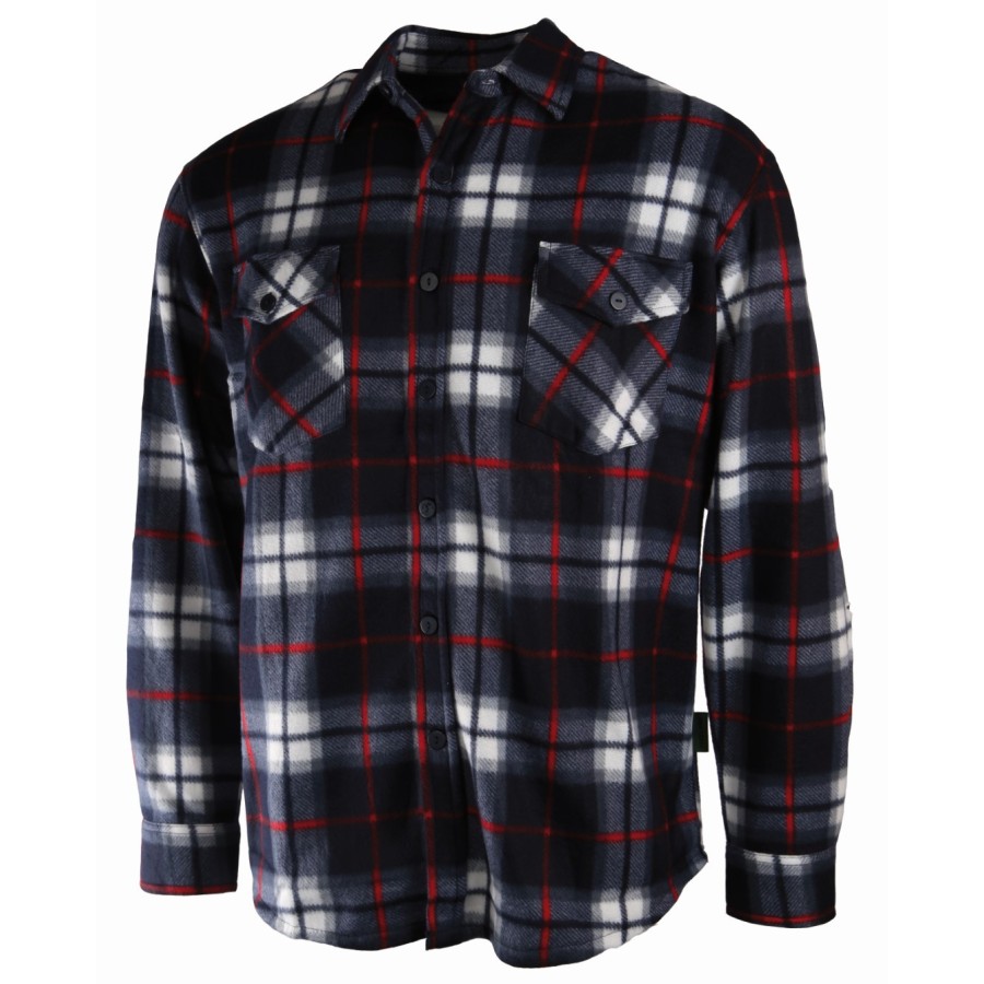 Chemise t506