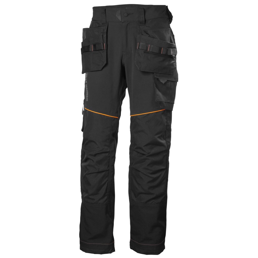 Pantalon chelsea