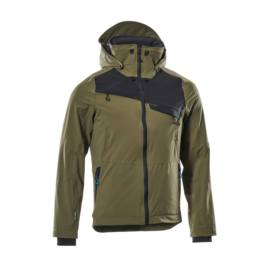 Veste