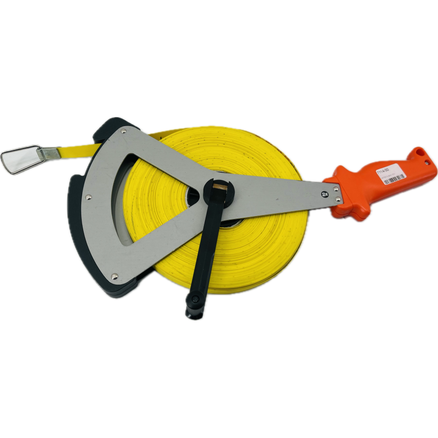 Metre ruban 50m