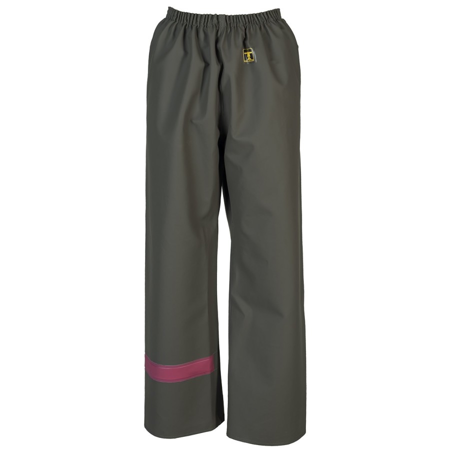 Pantalon femme soca