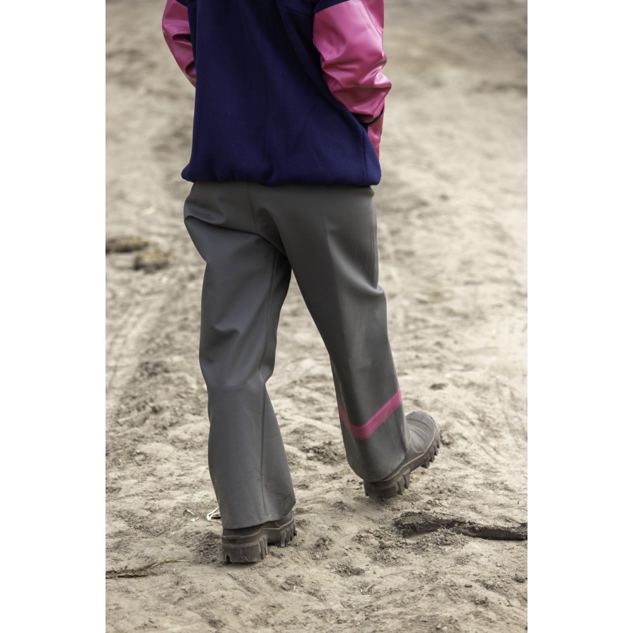 Pantalon femme soca