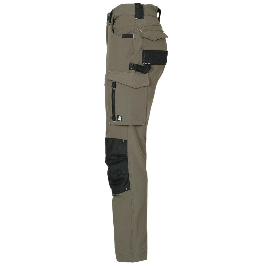 Pantalon eve