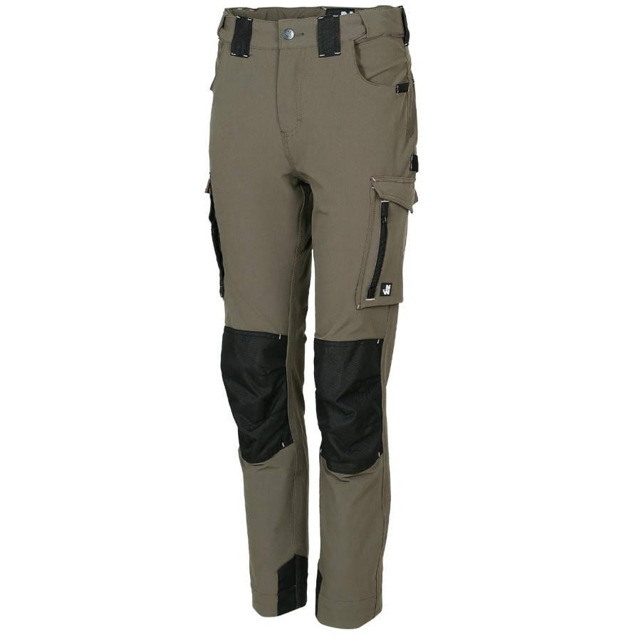 Pantalon eve
