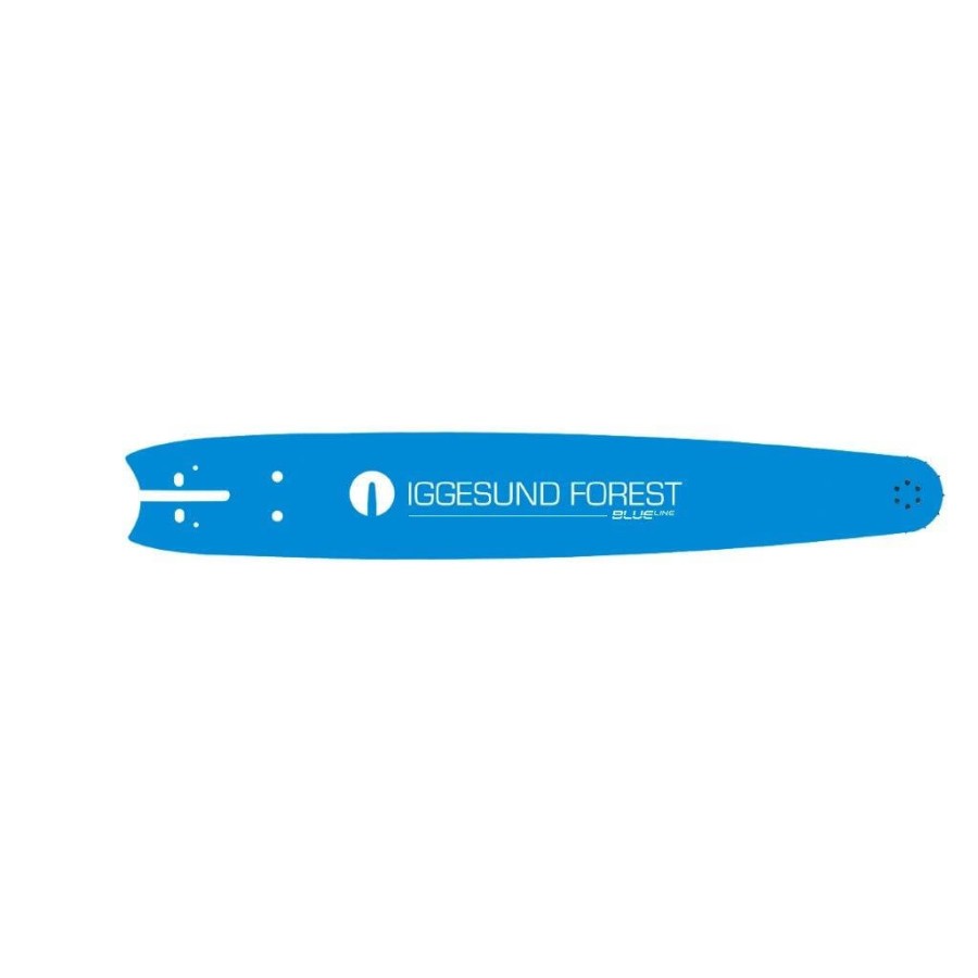 Guide chaine 90cm