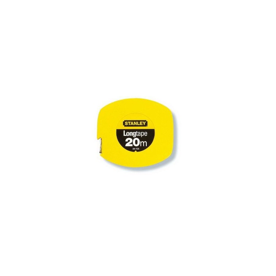 Boitier ruban 30m