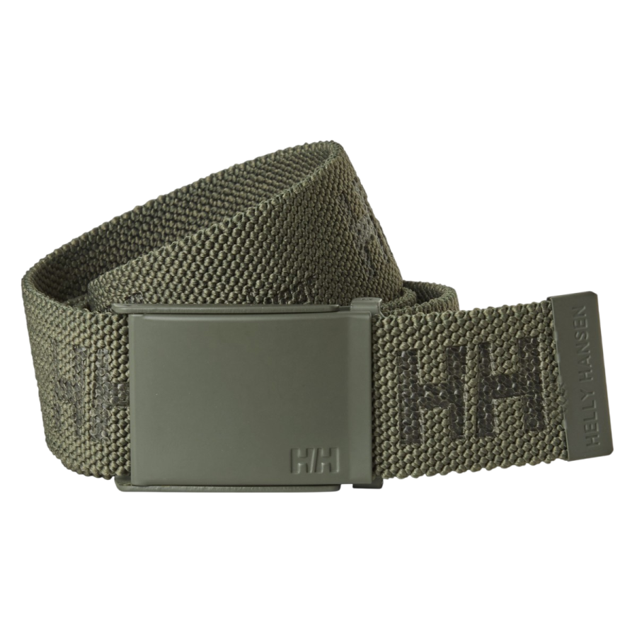 Ceinture helly hansen