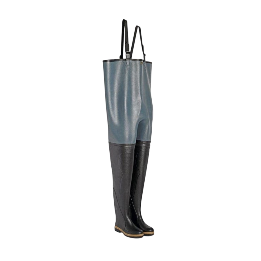 Waders Océane Le Chameau