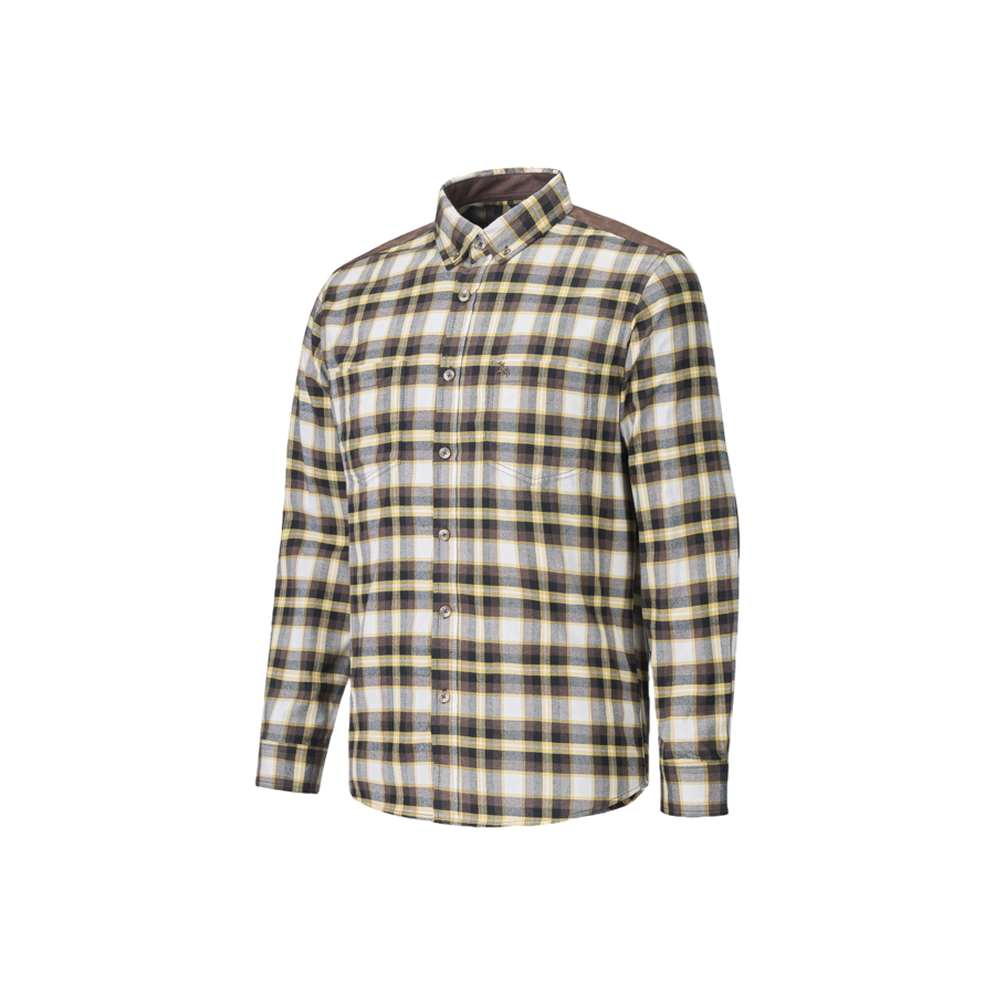 Chemise MONTARCY Verney-Carron