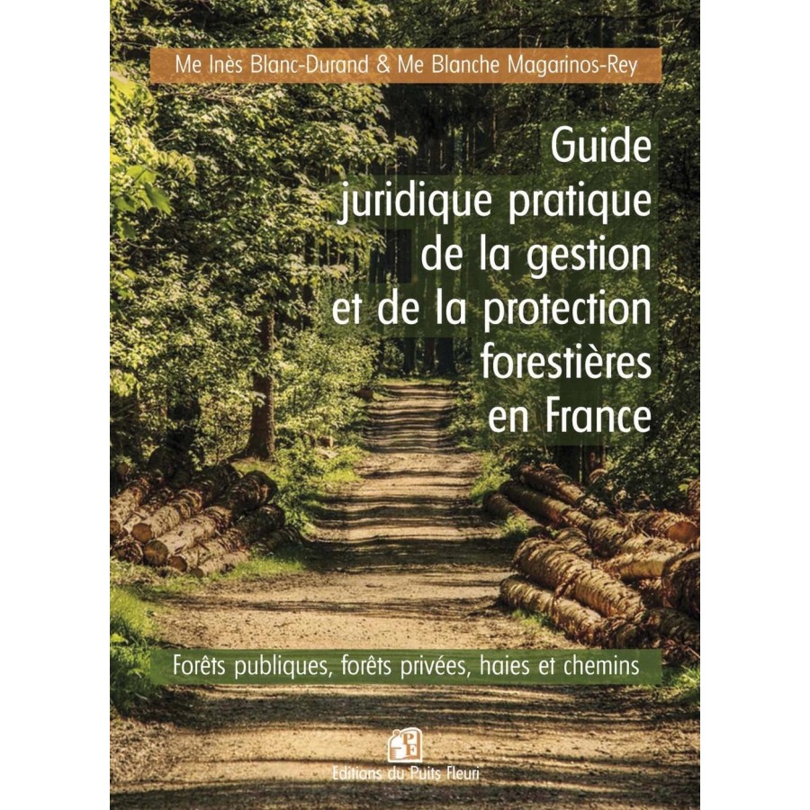 Guide juridique pratique de la gesti