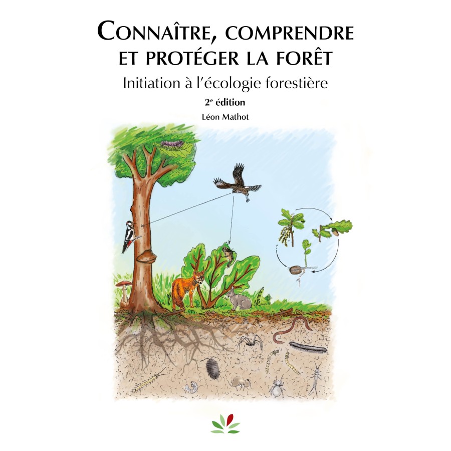 Connaitre? comprendre et proteger...