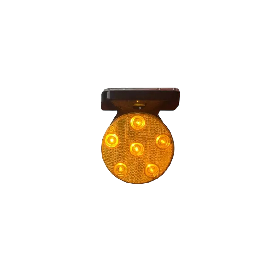 Tri flash solaire