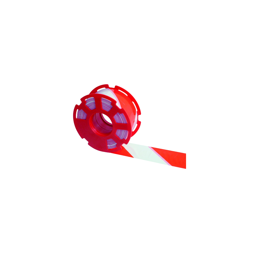 Rubafort 500m x 50mm