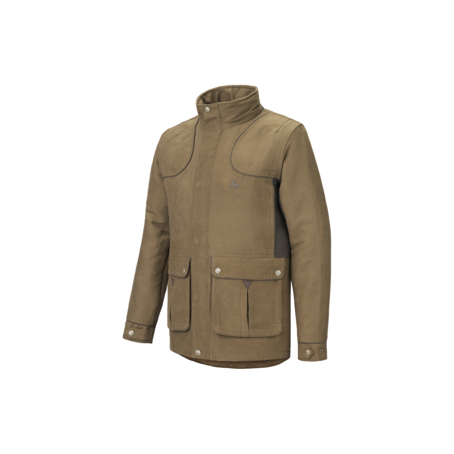 Veste VALOMBRE JKT