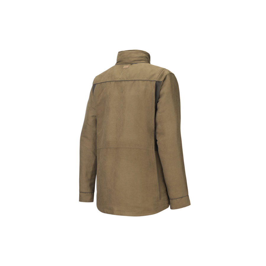 Veste VALOMBRE JKT