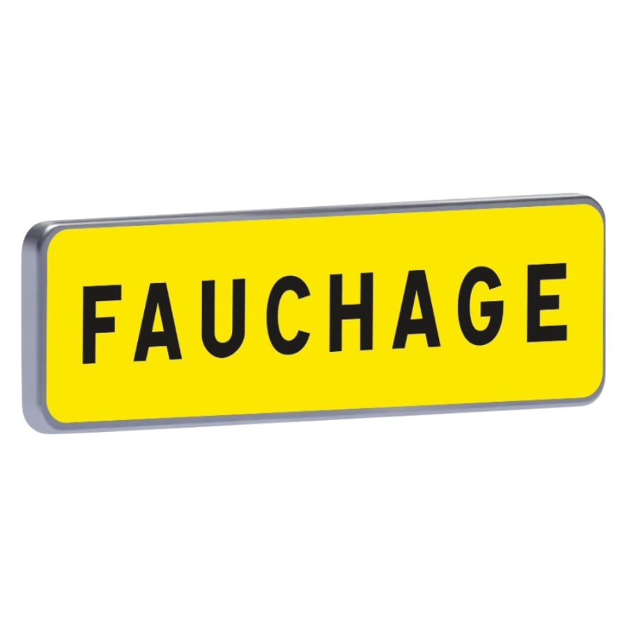 "panonceau ""fauchage"" 700x250        "