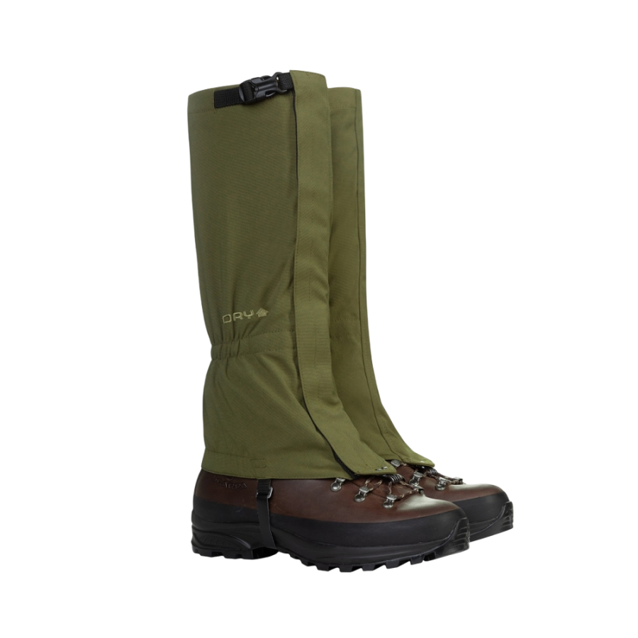 Guetres ARGYLL DRY