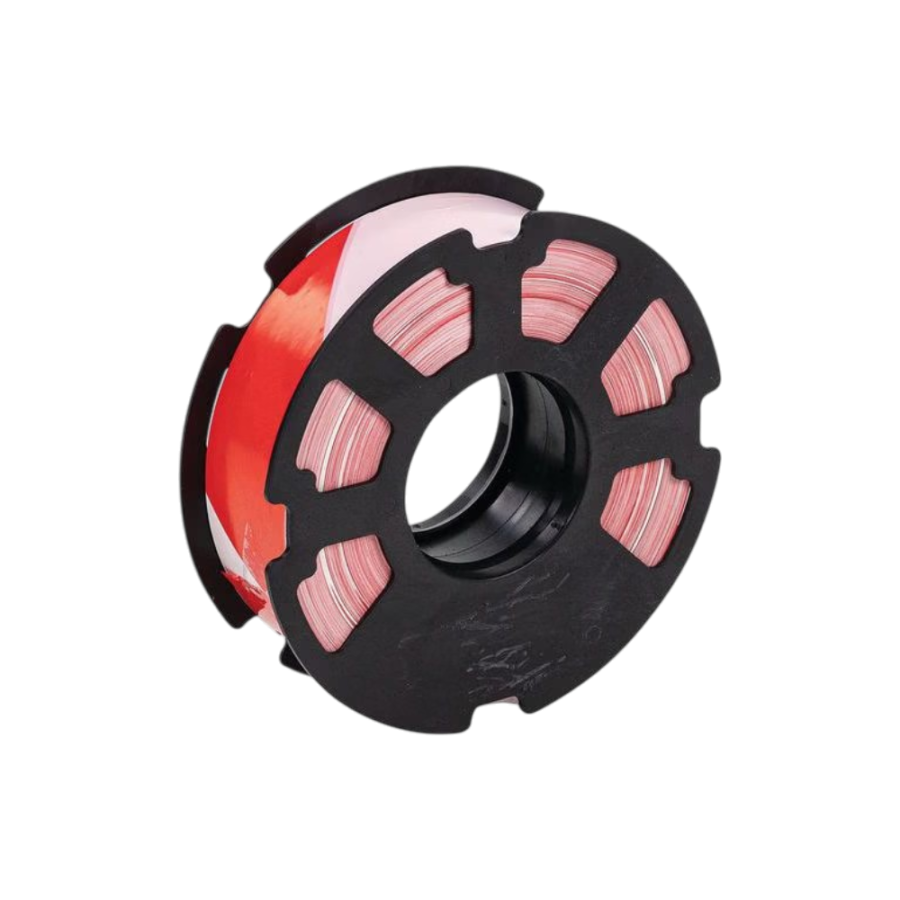 Ruban de signalisation 500m x 50mm