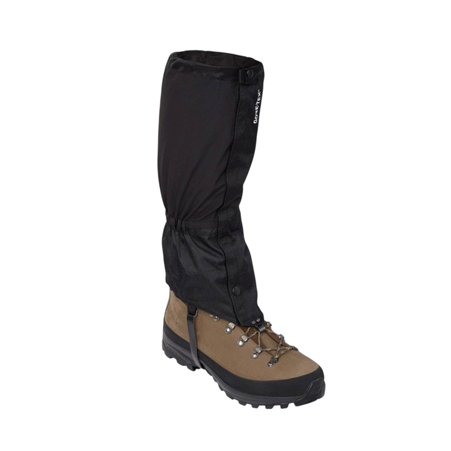 Guetres CAIRNGORN GTX