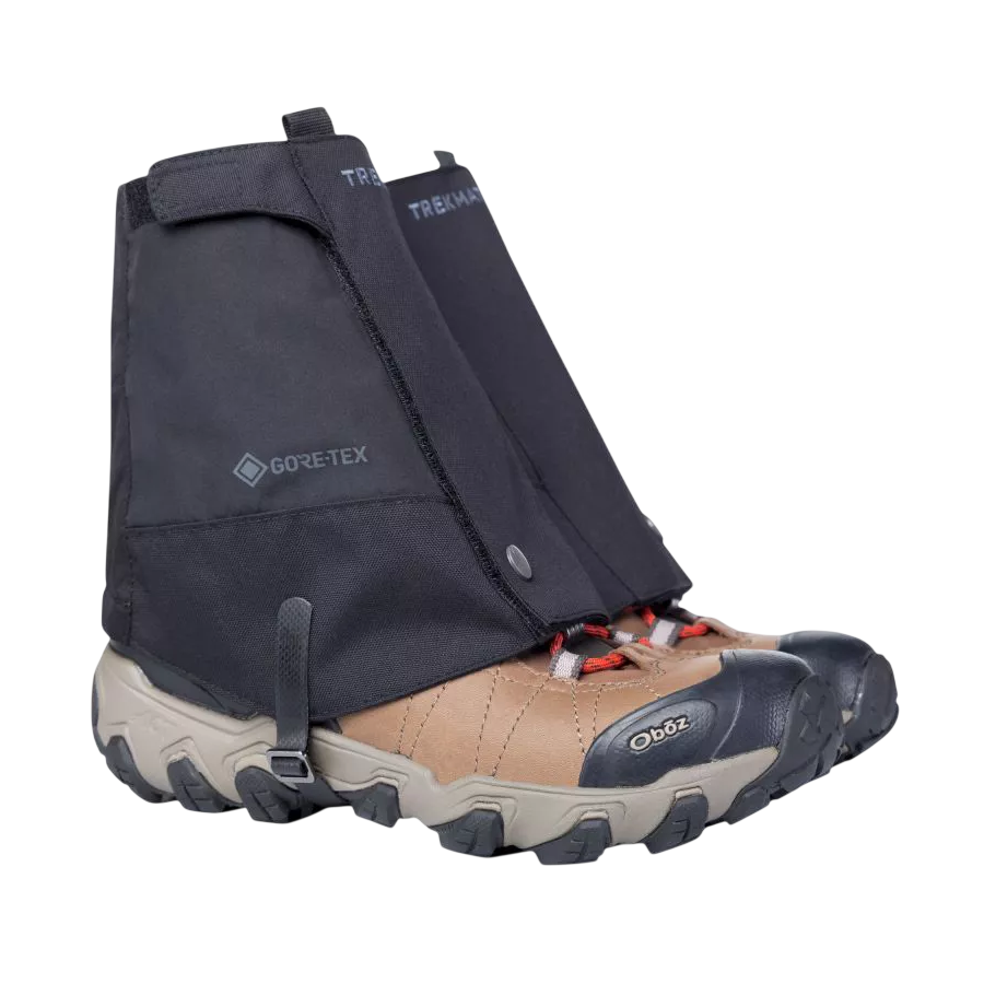 Guetres GLENMORE GTX GAITER SHORT