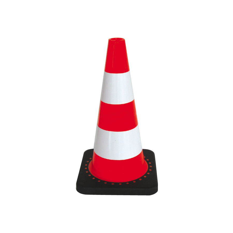 Cone de signalisation k5a