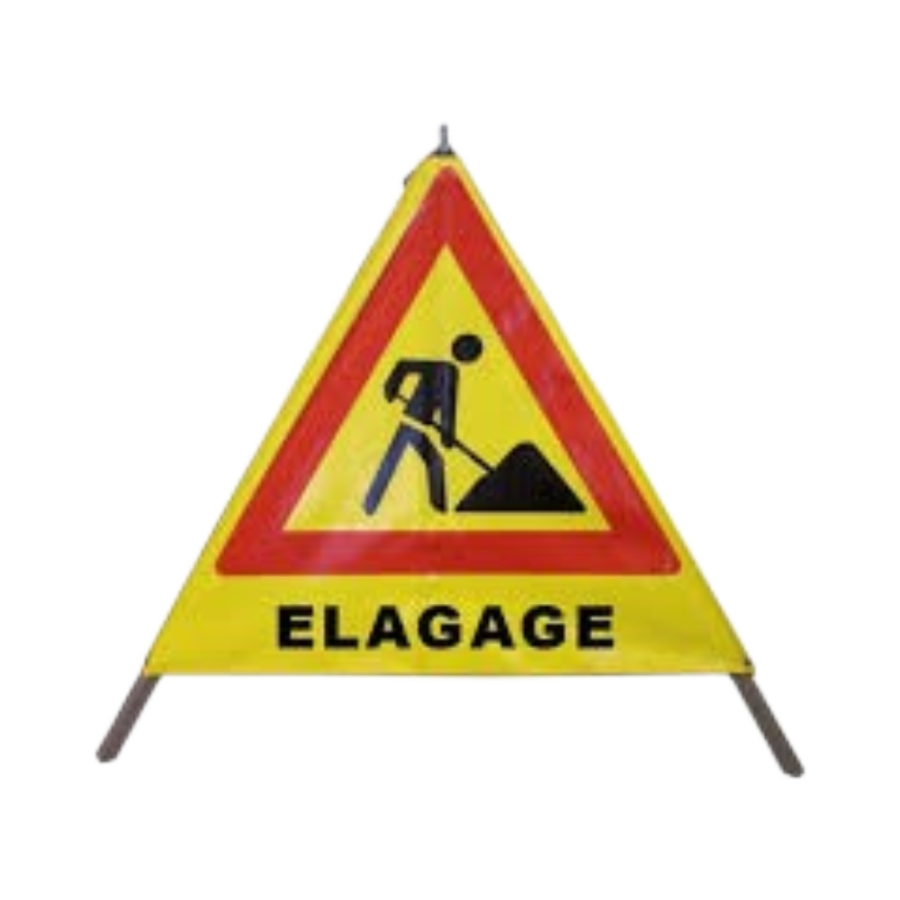 "tripode ""elagage""                   "