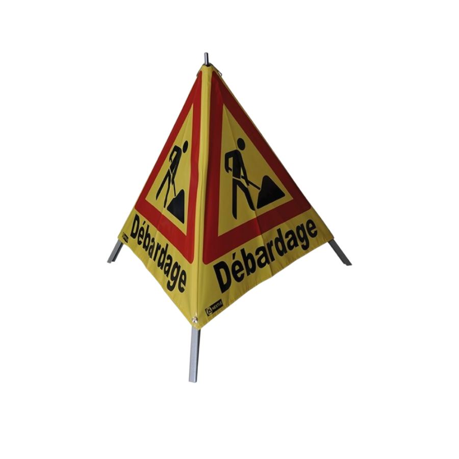 "tripode ""debardage""                 "