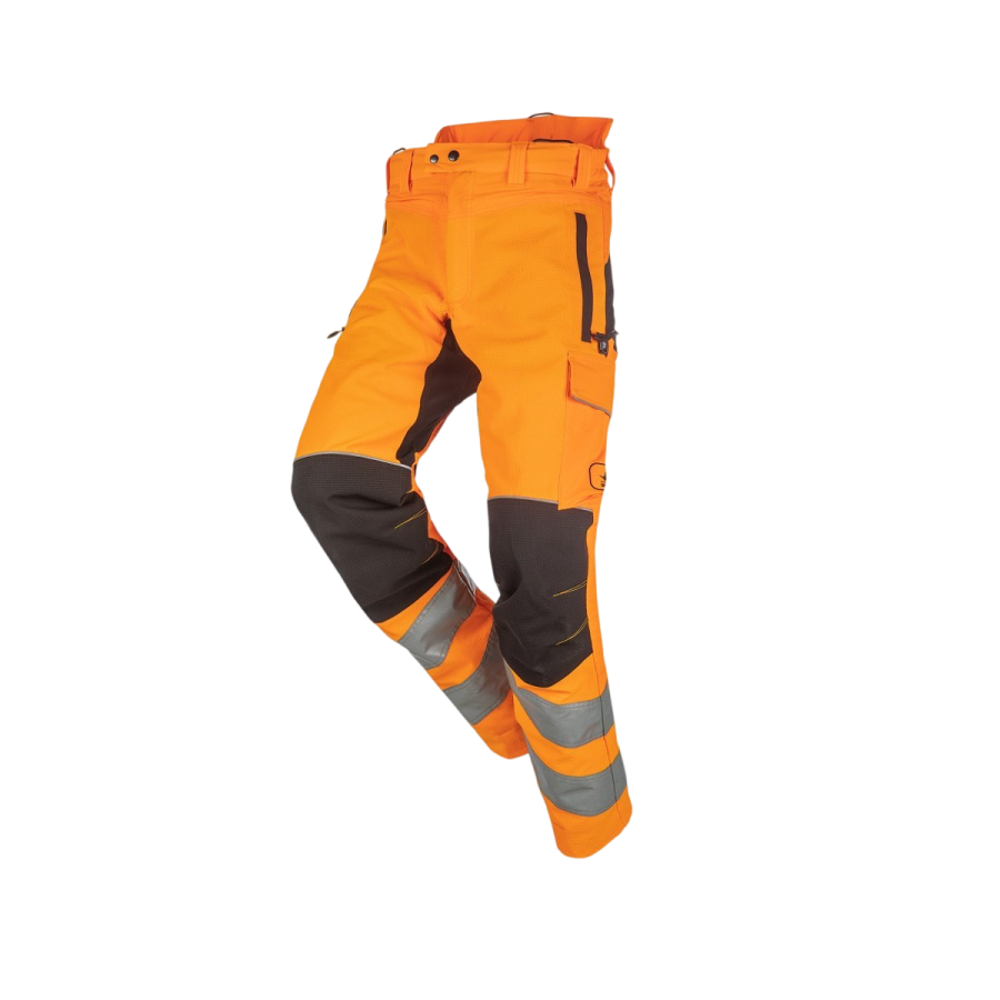 Pantalon hv 1sal