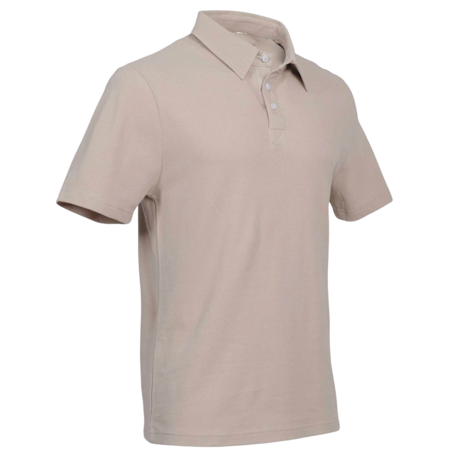 Polo chuck sable