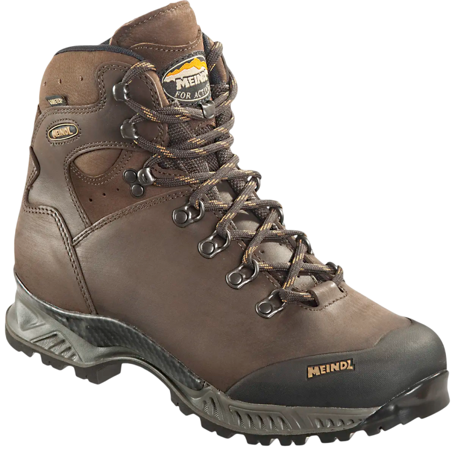 Chaussures SOFT LINE TOP GTX 11