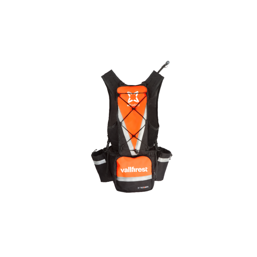 Sac extreme pack xxl