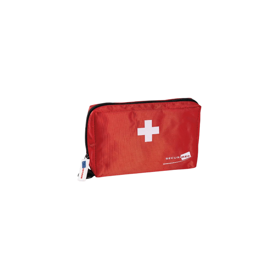 Trousse de secours