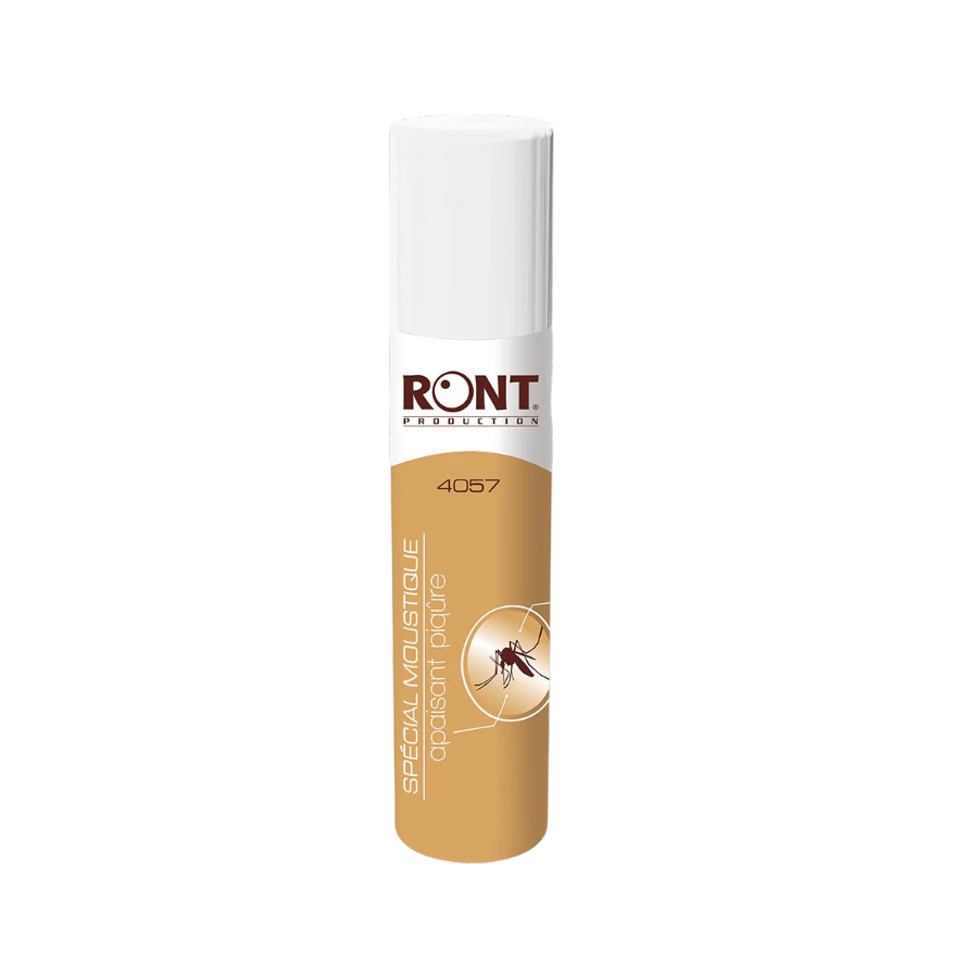 Anti-moustique 110ml