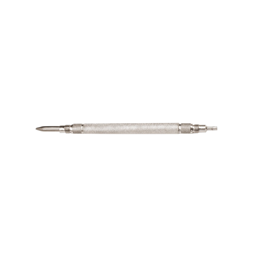 Stylo oculaire