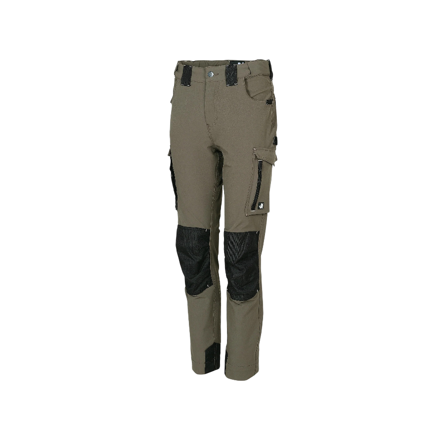 Pantalon eve