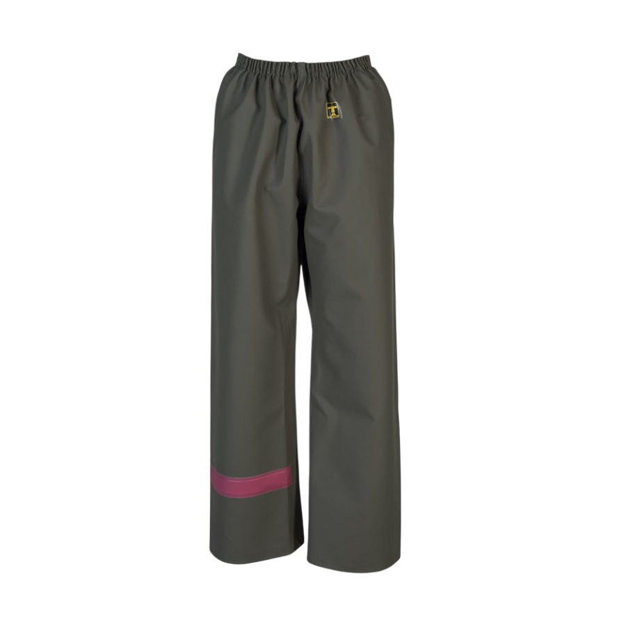 Pantalon femme soca