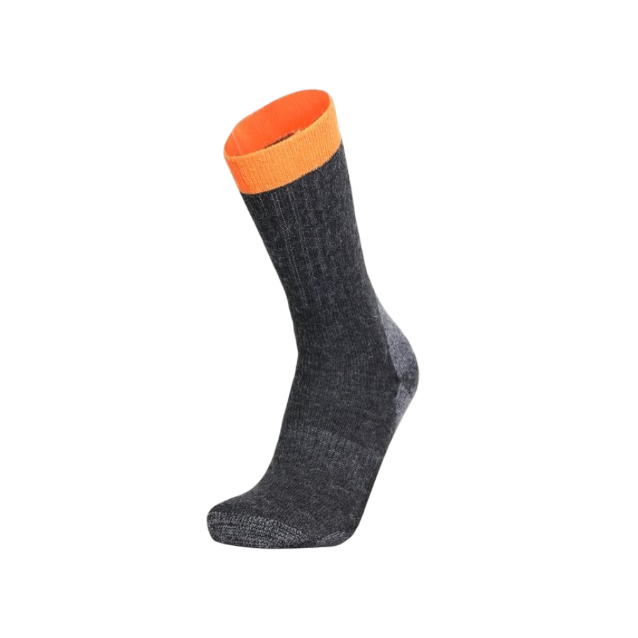 Chaussettes mt work