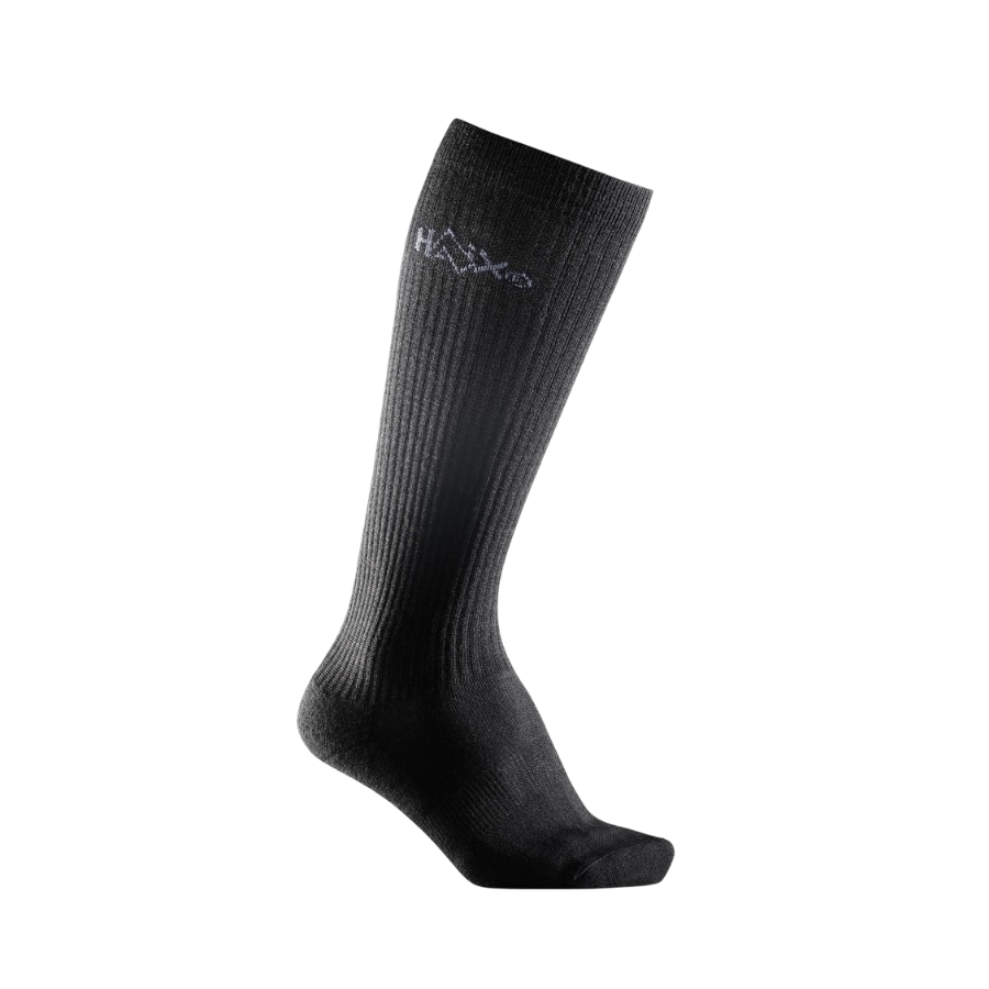 Chaussettes haix 40/42