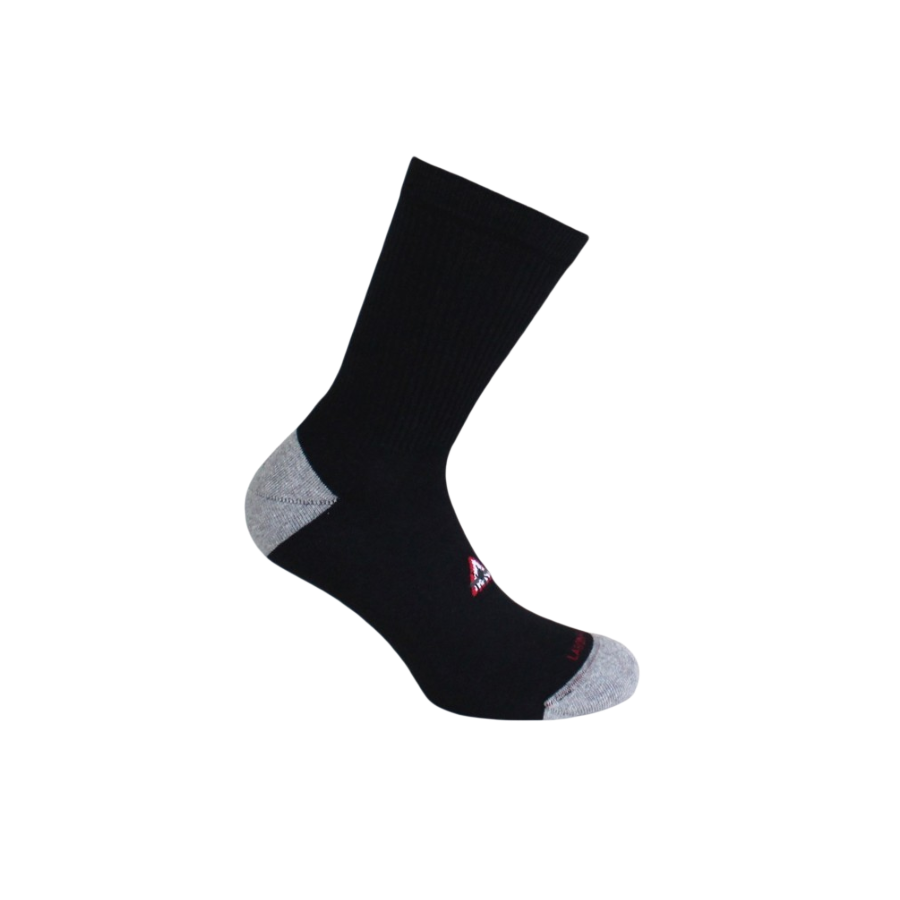 Chaussettes anti-moustique