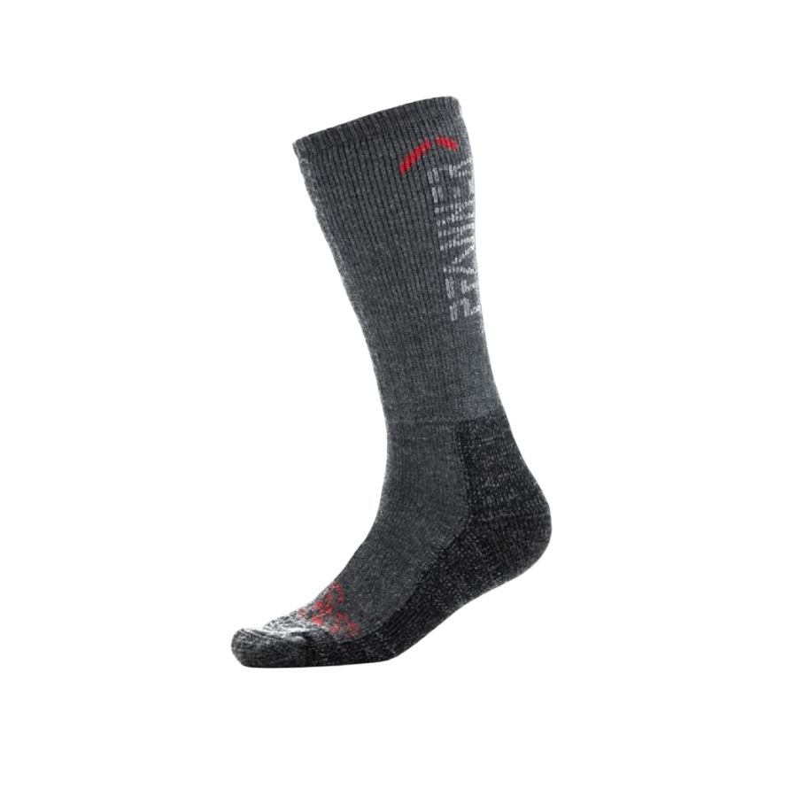 Chaussettes klima air merino