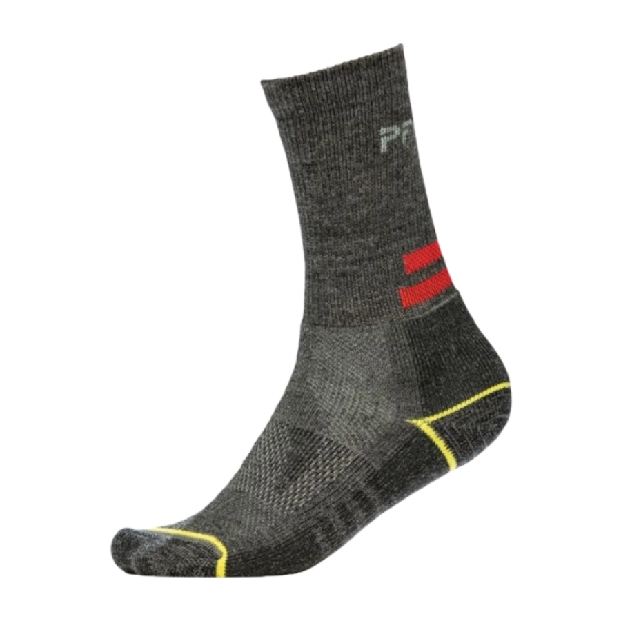 Chaussettes outddoor ecodry