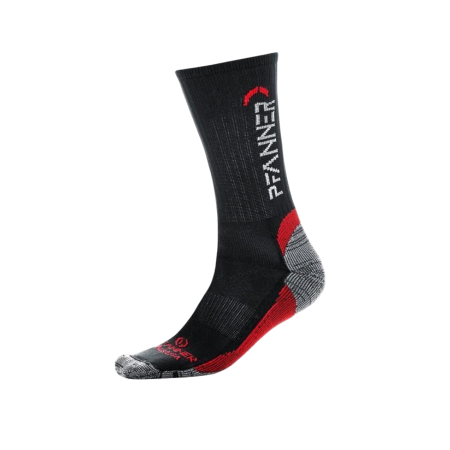 Chaussettes klima air douce